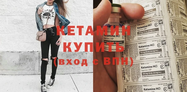 мет Ельня