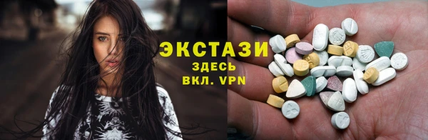 мет Ельня