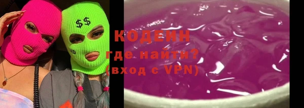 дживик Елабуга