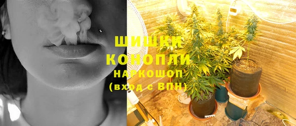 мдма Дмитриев